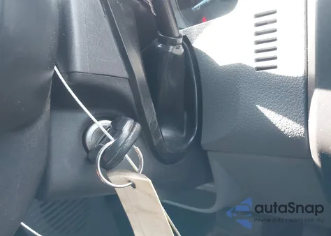 2016 Ford F-250 Xl from USA, damaged, VIN 1FT7W2B68GEC02608